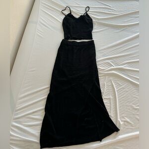 Forever 21 Matching set